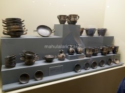 Museos de Albacete 2023